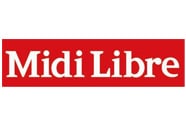 midi libre