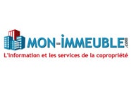 Mon immeuble.com