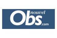 nouvel obs com