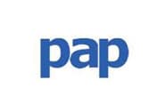 pap