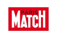 paris match