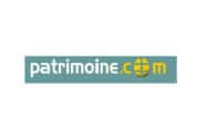 patrimoine-com