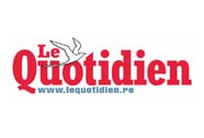 Quotidien de la Réunion