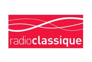 Radio Classique