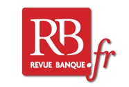 Revue Banque