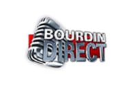 rmc bourdin