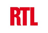 rtl