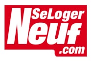 Se Loger Neuf