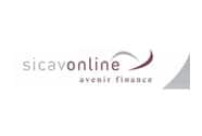 Sicavonline