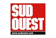 sud ouest