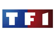 tf1