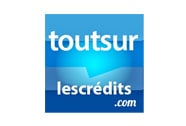 tout sur les crédits.fr