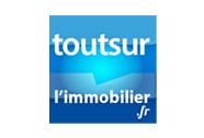 Tout sur l'immobilier.fr