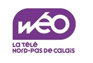 WEO TV