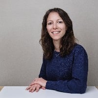 Mathilde PAVAGEAU-MANCHERON