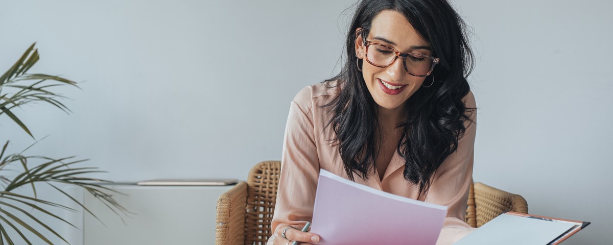 preparation dossier rachat de credits