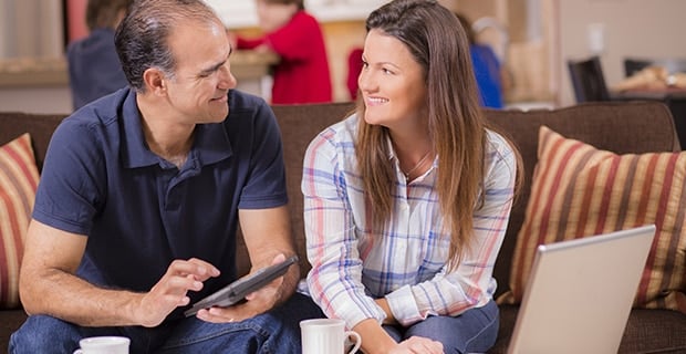 20170503 rachat de credit