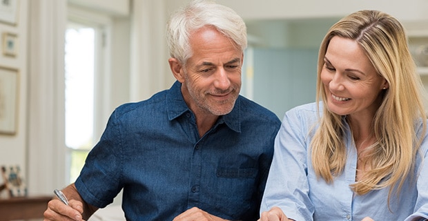 Rachat de crédits consommation