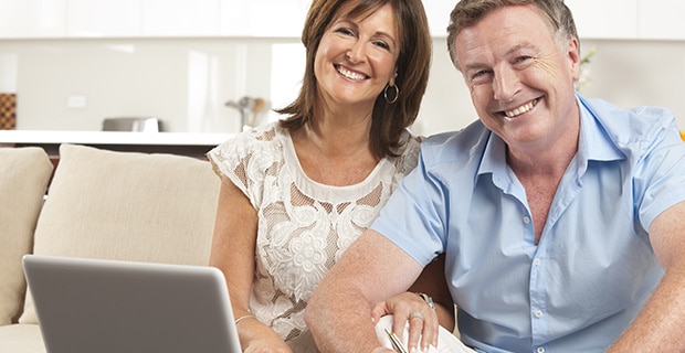 Rachat de crédit pour un nouveau projet