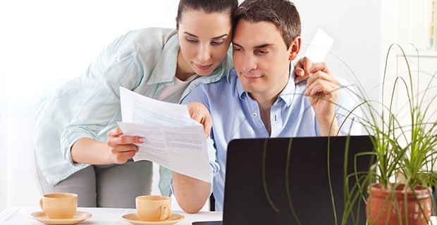 rachat de credit conso