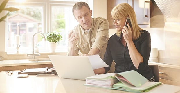 20170503 rachat de credit