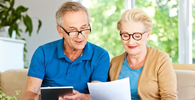 Rachat de crédits consommation et immobilier