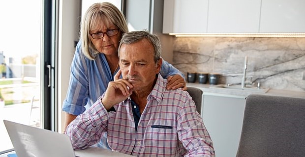 Rachat de crédits consommation et immobilier