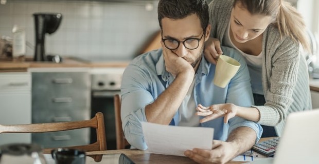 Rachat de crédits consommation