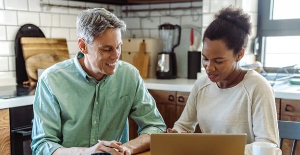 regroupement de 10 crédits