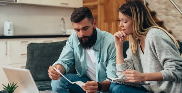 Rachat de crédits consommation et immobilier