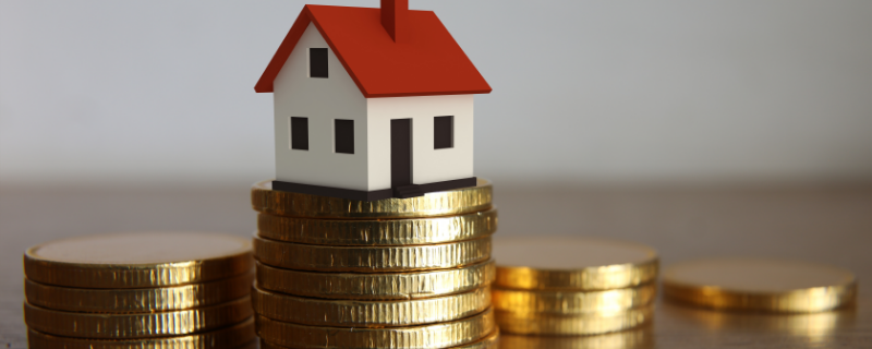 C&#039;est déjà le moment de préparer la rentrée