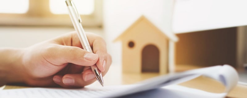 assurance rachat de crédit