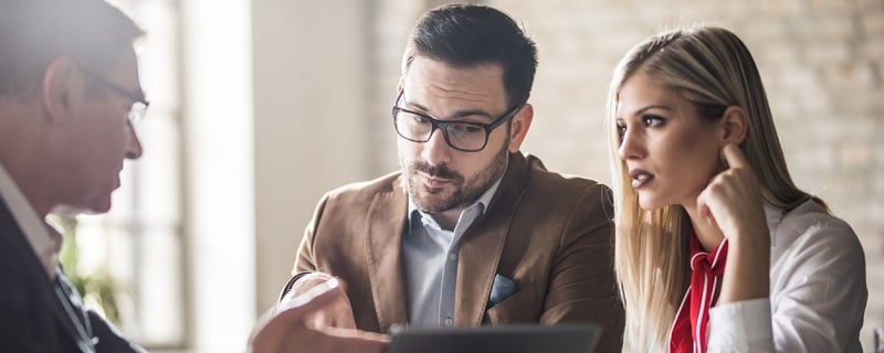 Changer banque et rachat de crédit