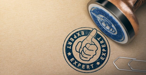 Conseils trouver organisme rachat de credit