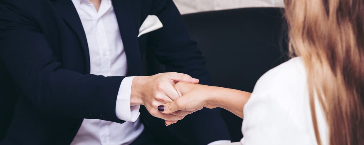 Coût d’un rachat de crédit 