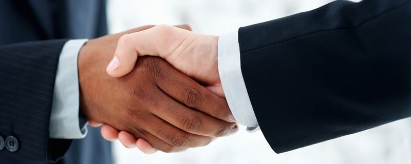 Credit ficp urgent pret particulier