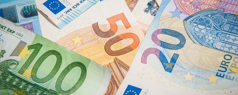 Credit ficp urgent pret gage