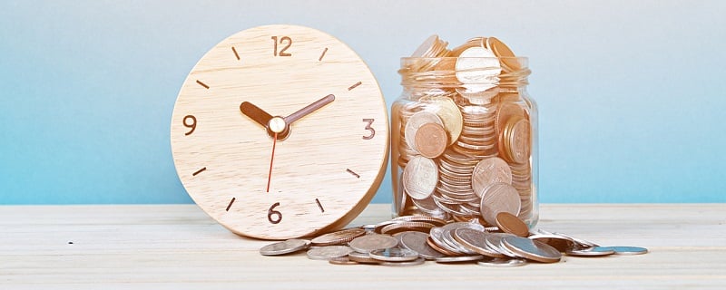 Credit ficp urgent solutions