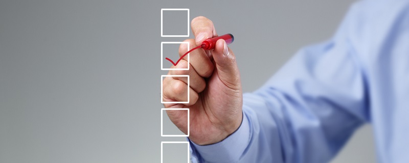 Critères rachat de crédit auto entrepreneur