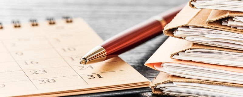 Délai rachat de crédits