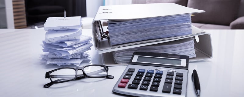 Dossier rachat de crédit difficile