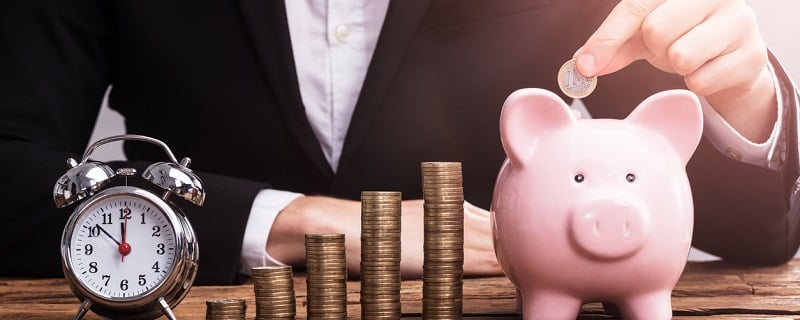 Durée rachat de crédit