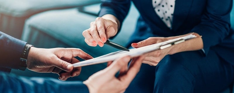 Echanges Rachat de crédit rapide