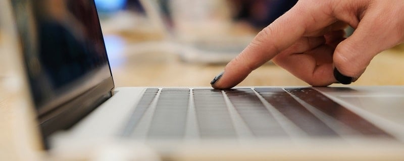 Procédure en ligne du Rachat de crédit banque en ligne