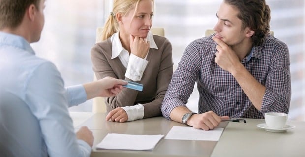 Explications sur le fonctionnement du rahat de crédit FICP 