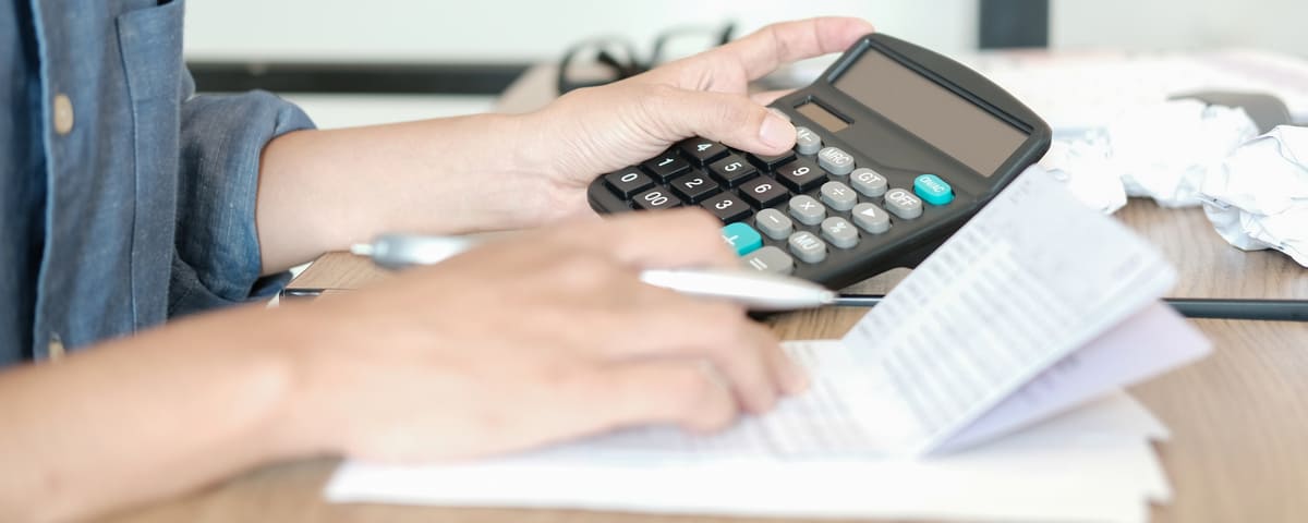 hypothèque de second rang