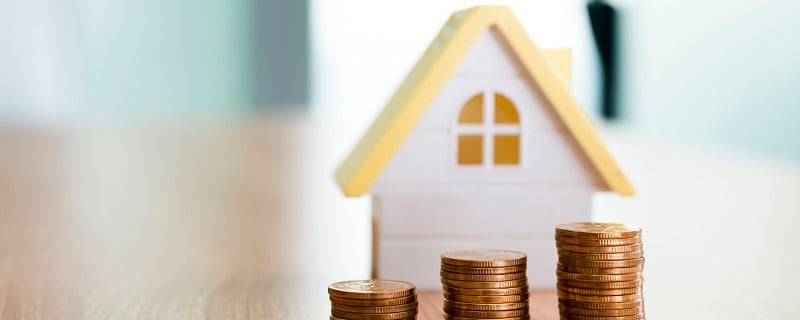 Hypotheque premier rang