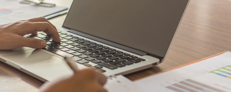 lettre de demande de rachat de crédit