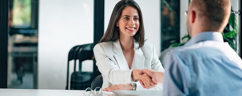 Quelle banque choisir pour un rachat de crédit ?