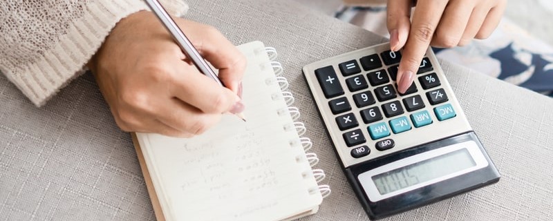 Rachat de crédit alternative au surendettement